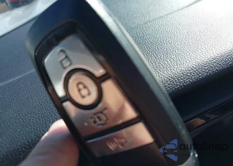 2025 Ford Escape St-Line from USA, damaged, VIN 1FMCU0MN3SUA56786